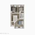 71 Downing Drive - Photo 5