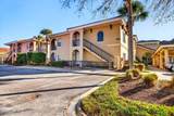 150 Calle El Jardin - Photo 1
