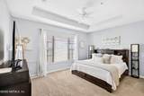 150 Calle El Jardin - Photo 10