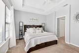 150 Calle El Jardin - Photo 11
