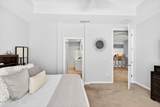 150 Calle El Jardin - Photo 12
