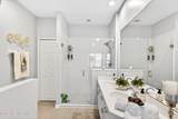 150 Calle El Jardin - Photo 13