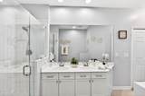 150 Calle El Jardin - Photo 14