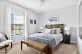 150 Calle El Jardin - Photo 15