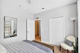 150 Calle El Jardin - Photo 16