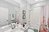 150 Calle El Jardin - Photo 17
