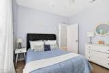 150 Calle El Jardin - Photo 18