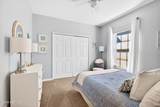 150 Calle El Jardin - Photo 19
