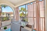 150 Calle El Jardin - Photo 20