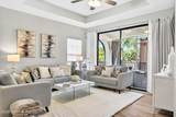 150 Calle El Jardin - Photo 3