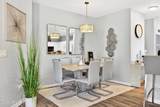 150 Calle El Jardin - Photo 5