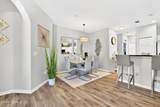 150 Calle El Jardin - Photo 6