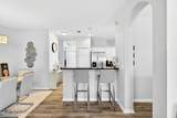 150 Calle El Jardin - Photo 7