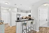 150 Calle El Jardin - Photo 8