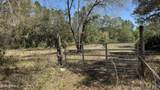 1132 Cousintown Road - Photo 1