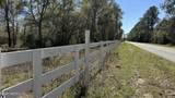 1132 Cousintown Road - Photo 3