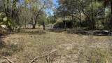 1132 Cousintown Road - Photo 5