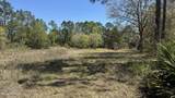 1132 Cousintown Road - Photo 7