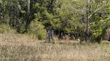 1132 Cousintown Road - Photo 8