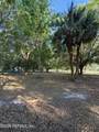 1133 Turnbull Grove Road - Photo 11