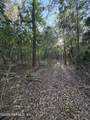 1133 Turnbull Grove Road - Photo 12