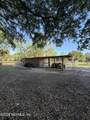 1133 Turnbull Grove Road - Photo 5