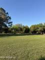 1133 Turnbull Grove Road - Photo 8