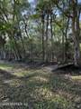 1133 Turnbull Grove Road - Photo 9