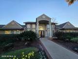 10200 Belle  Rive Boulevard - Photo 1
