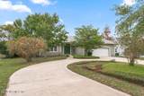 14114 Pine Island Drive - Photo 1