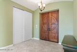 14114 Pine Island Drive - Photo 10