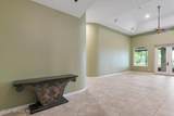 14114 Pine Island Drive - Photo 11