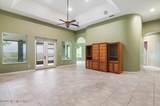 14114 Pine Island Drive - Photo 12