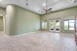14114 Pine Island Drive - Photo 13