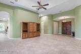 14114 Pine Island Drive - Photo 14
