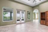 14114 Pine Island Drive - Photo 15