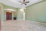 14114 Pine Island Drive - Photo 16
