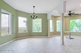 14114 Pine Island Drive - Photo 17