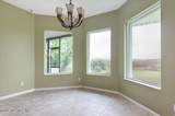 14114 Pine Island Drive - Photo 18