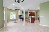 14114 Pine Island Drive - Photo 19