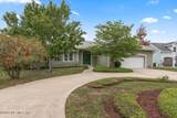 14114 Pine Island Drive - Photo 2