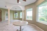 14114 Pine Island Drive - Photo 20