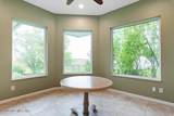 14114 Pine Island Drive - Photo 21