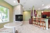 14114 Pine Island Drive - Photo 22