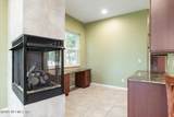14114 Pine Island Drive - Photo 23