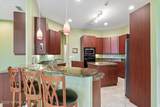 14114 Pine Island Drive - Photo 24