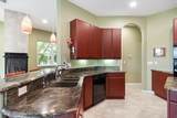 14114 Pine Island Drive - Photo 25