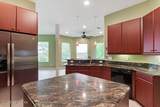 14114 Pine Island Drive - Photo 26