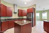 14114 Pine Island Drive - Photo 27