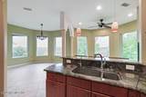 14114 Pine Island Drive - Photo 28